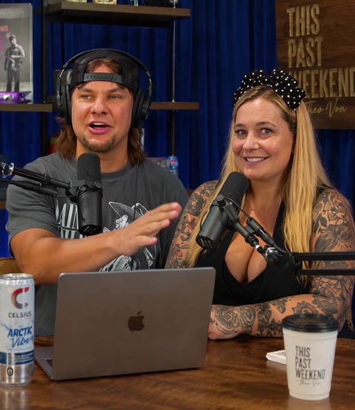 @AshleylovesBliss