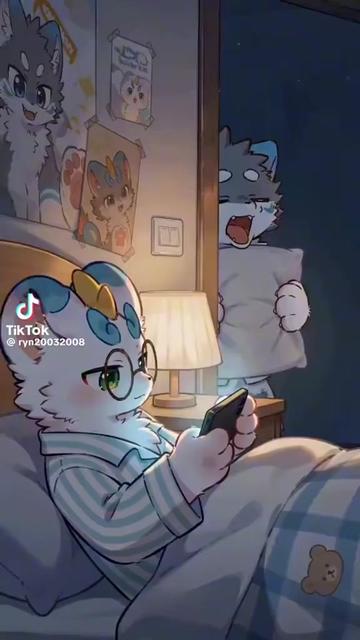 @𝘓𝘢𝘳𝘢 𝘥𝘳𝘢𝘨𝘰𝘯 🪷𓆊