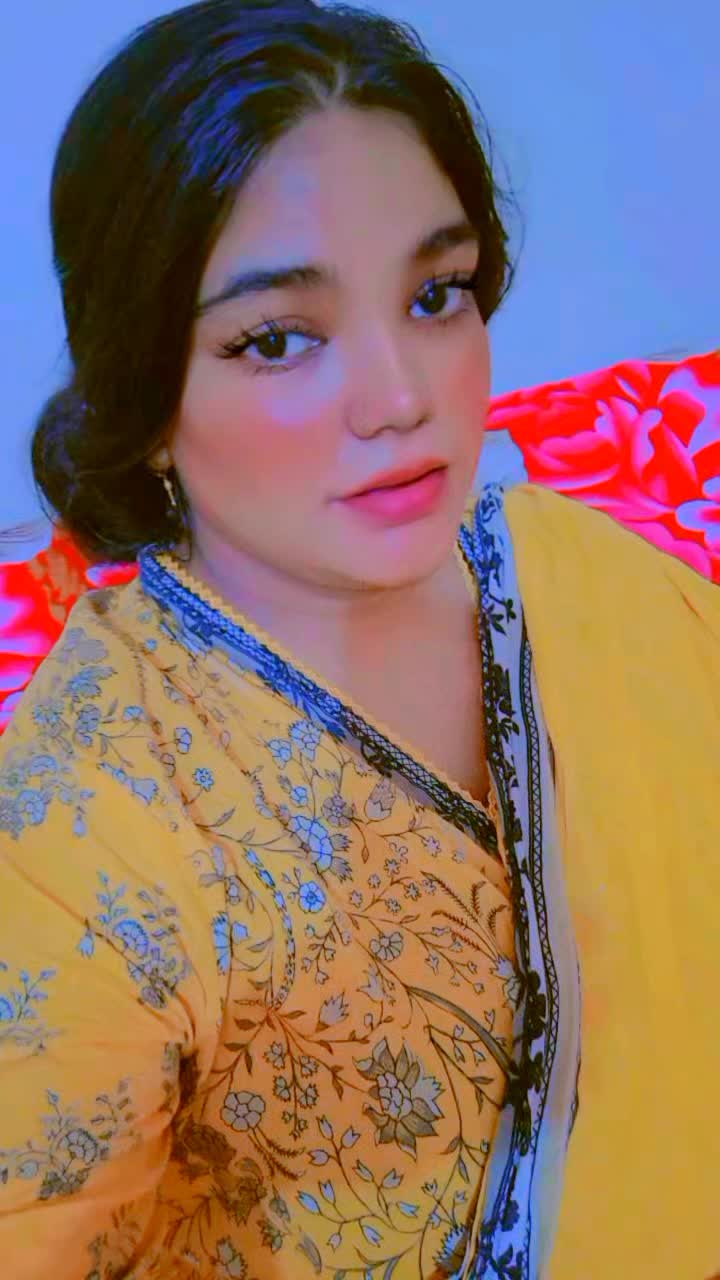 @Aashi AmeeN 09