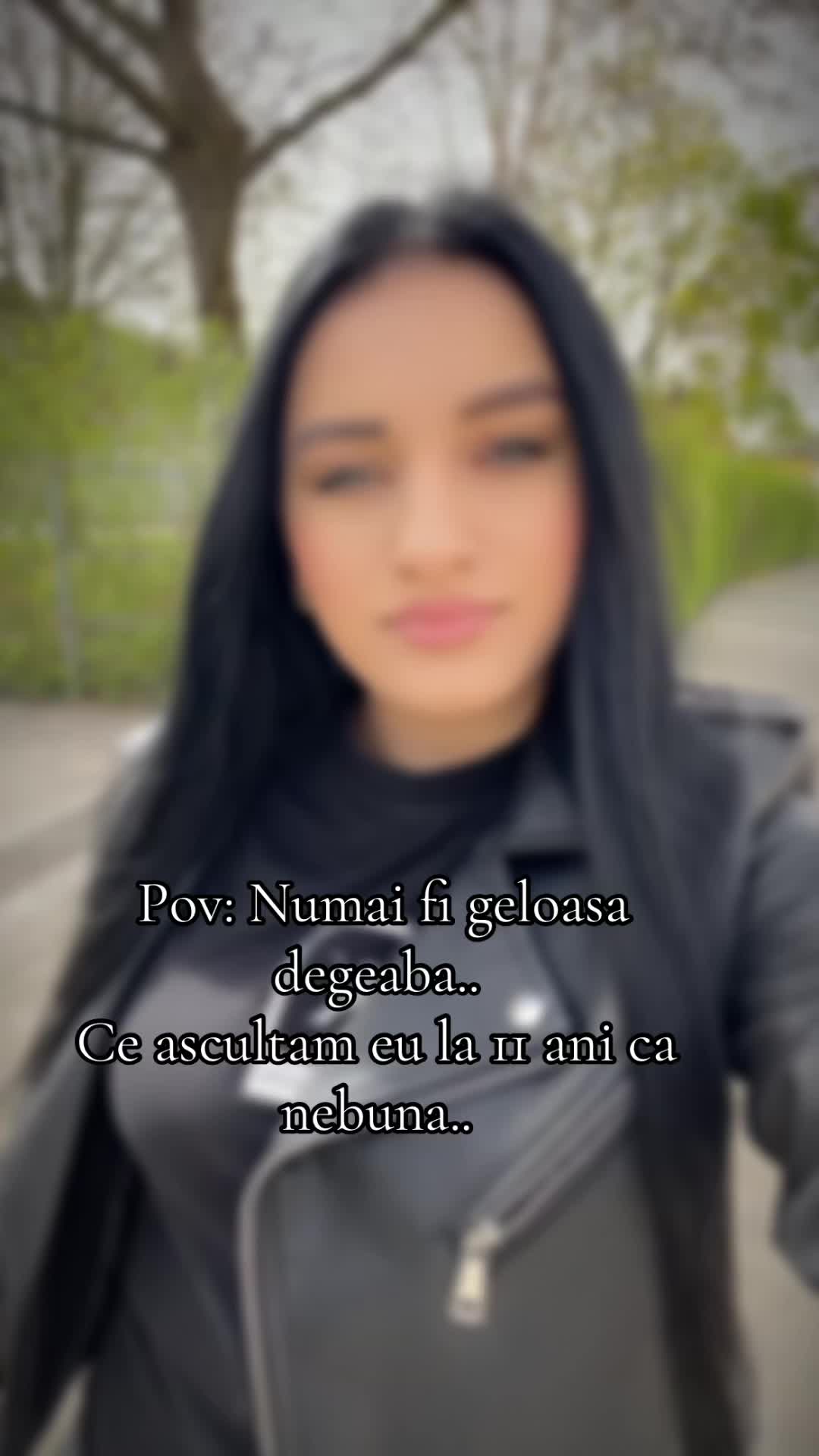 @Denisamathias