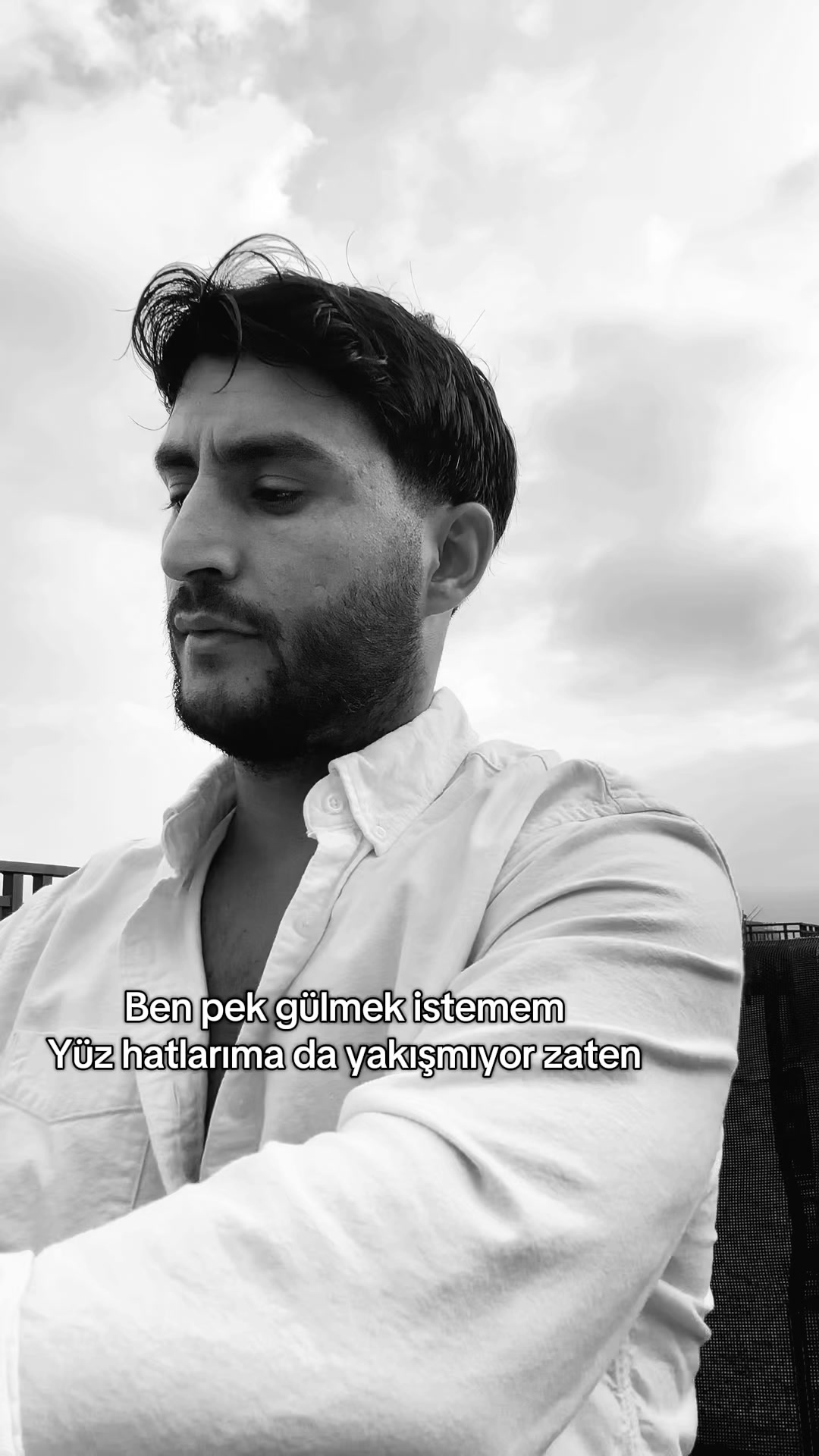 @Özgür GÖK
