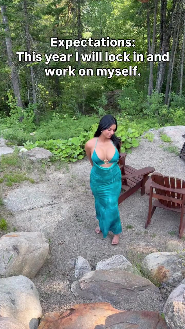 @KatrinaVianna💕