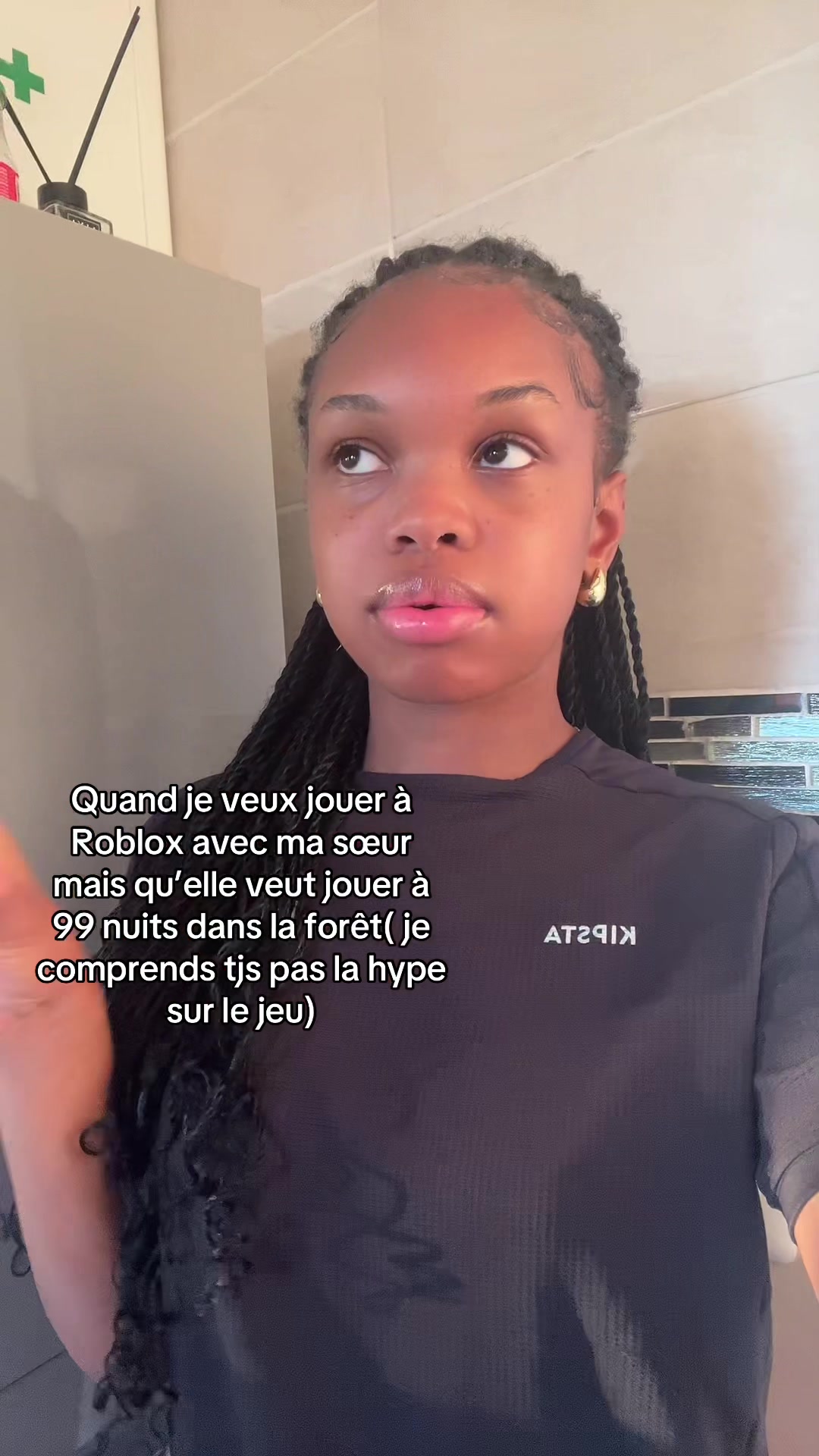 @🤍𝕯&rsquo;🤍
