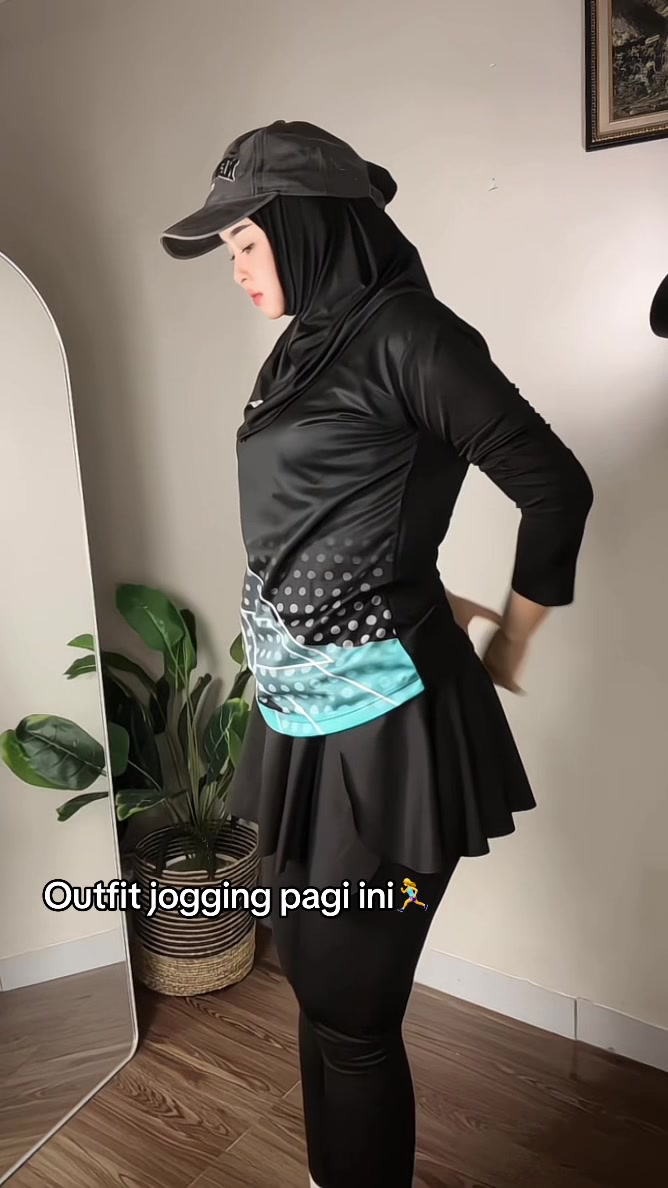 @Vanny aja