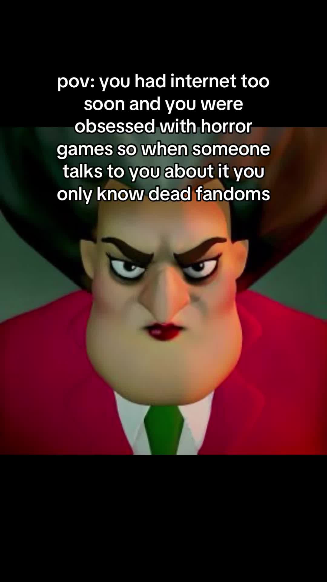 @🪽