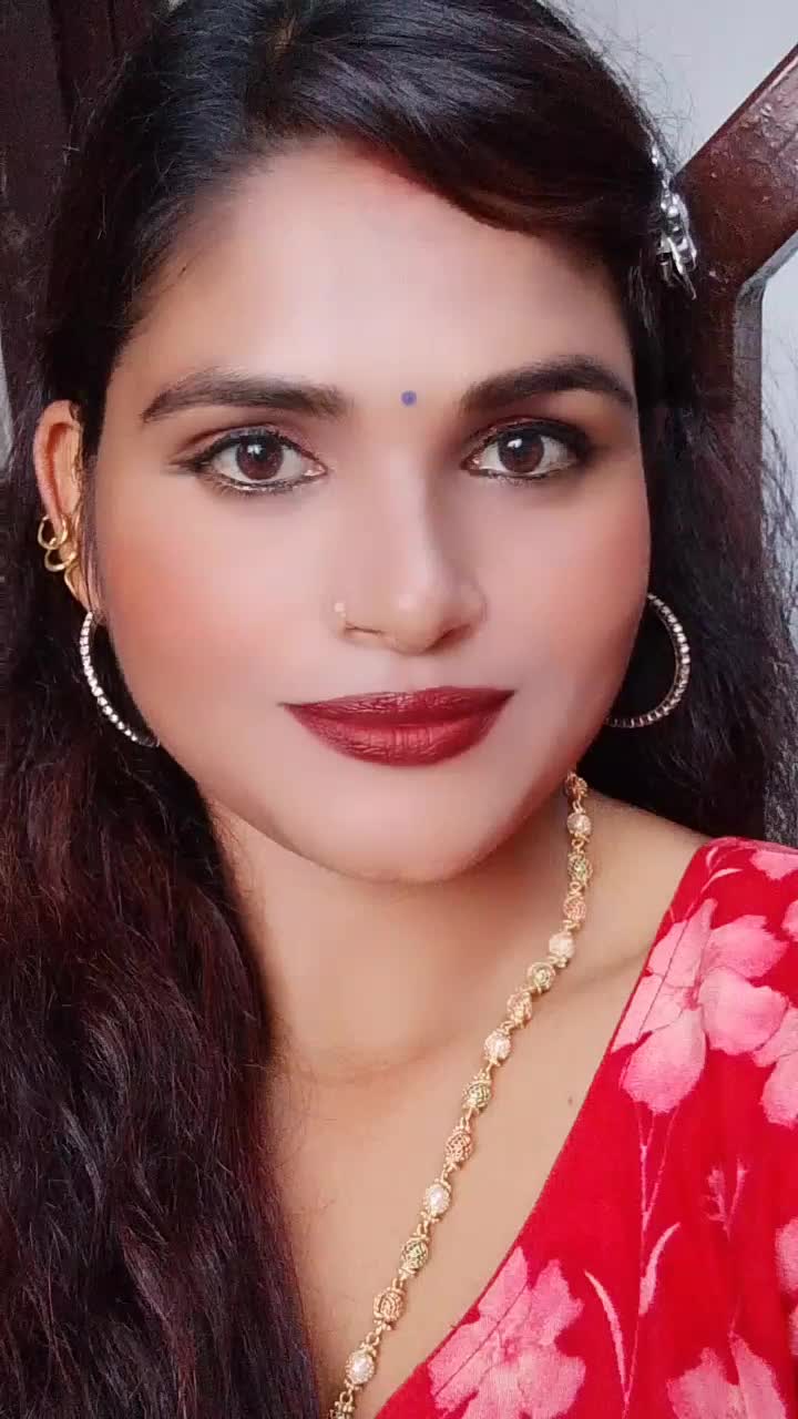 @LALITA