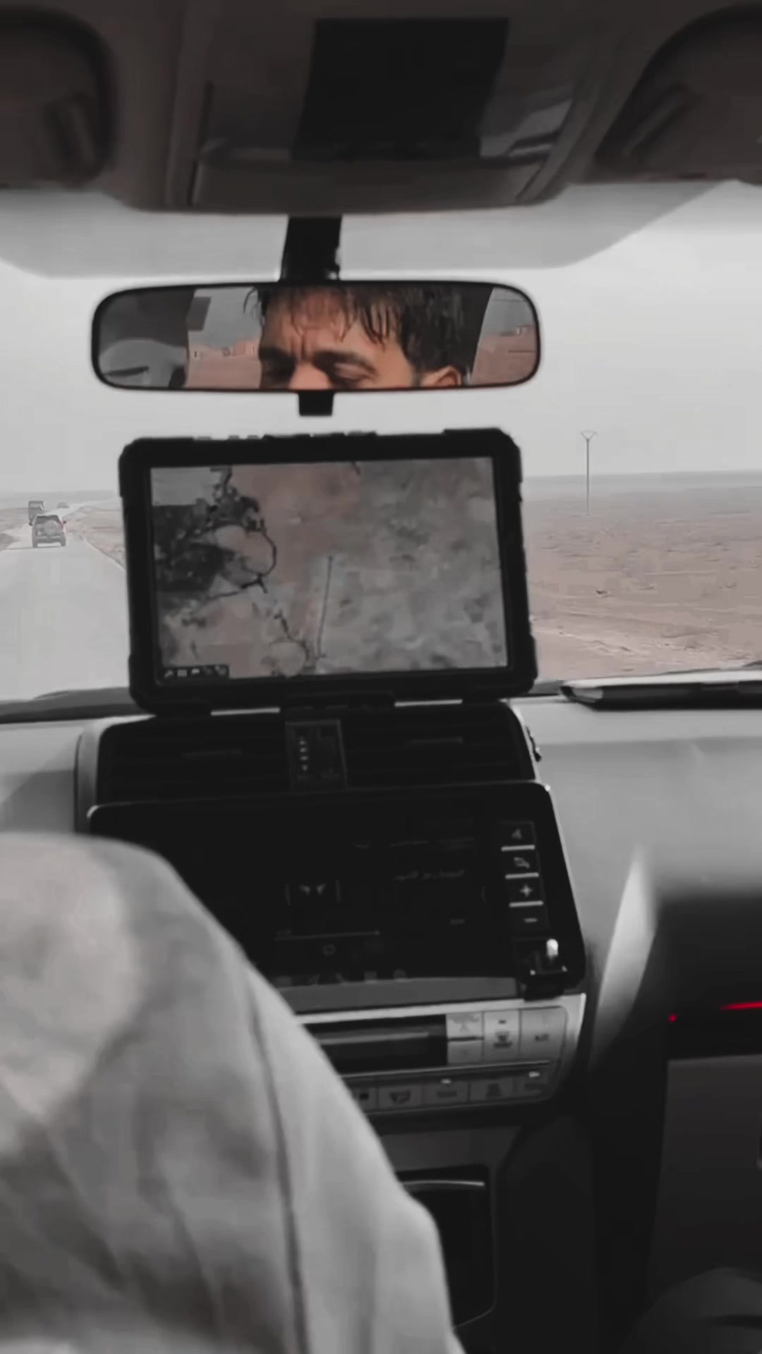 @🦅الباشقان 🦅