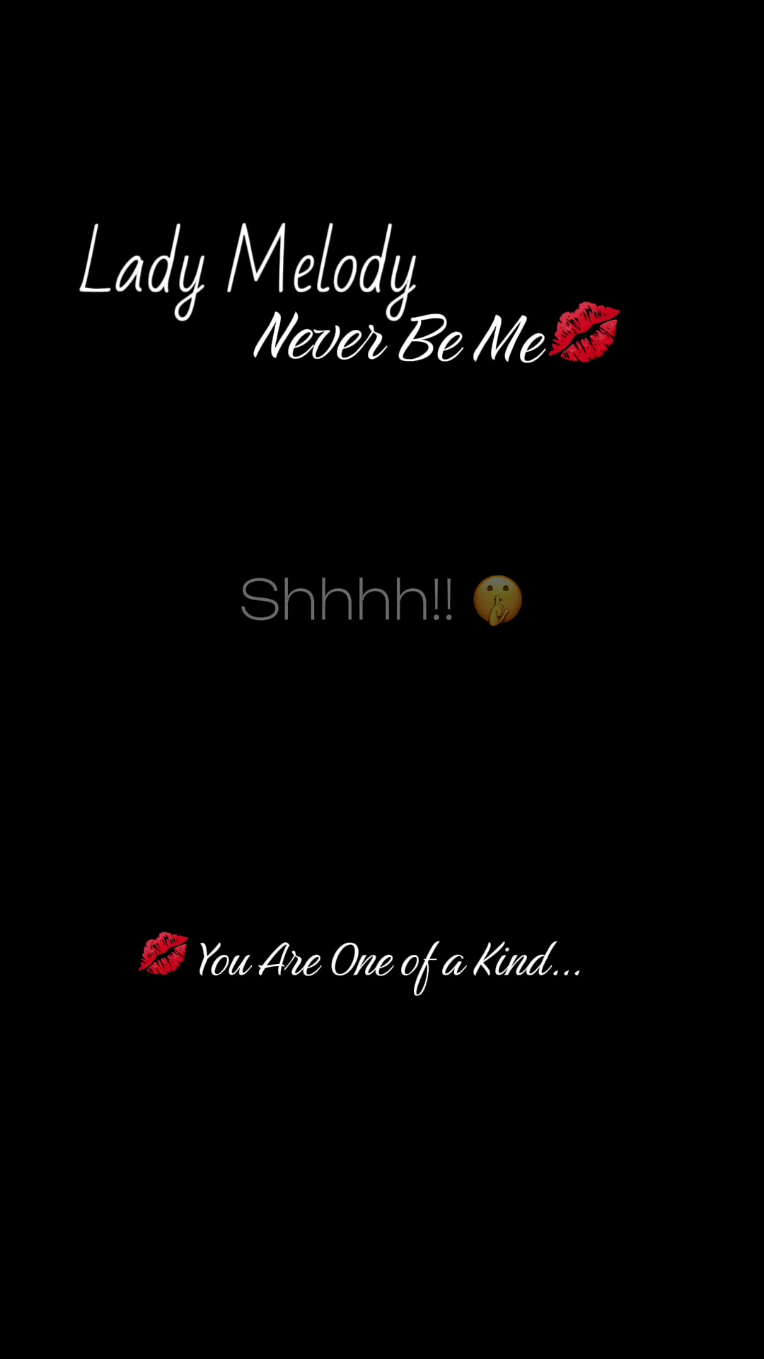 @ᥫ᭡✨𝐓✨💋𓆩ꨄ︎𓆪