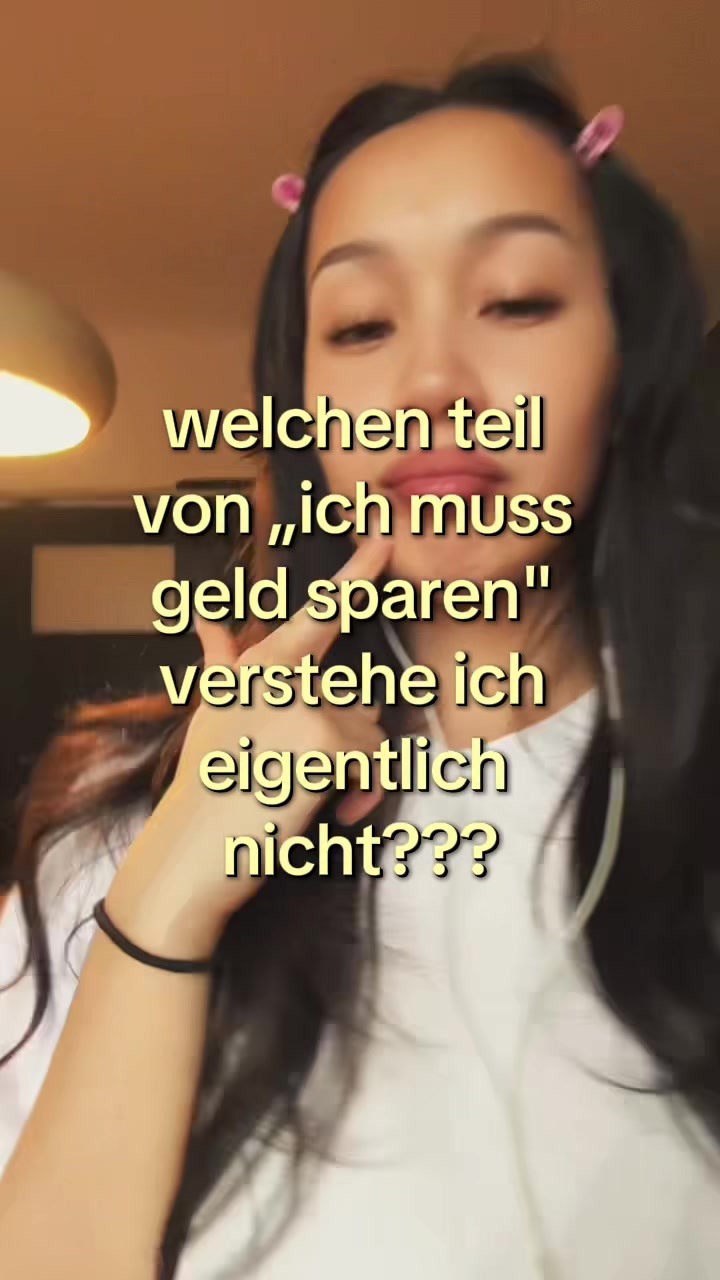 @elena sofia