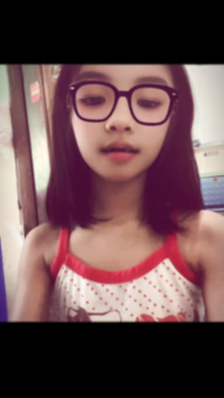 @Spiderman family ilustre