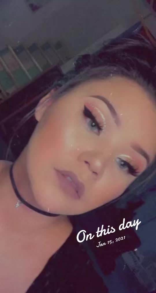 @Kayla