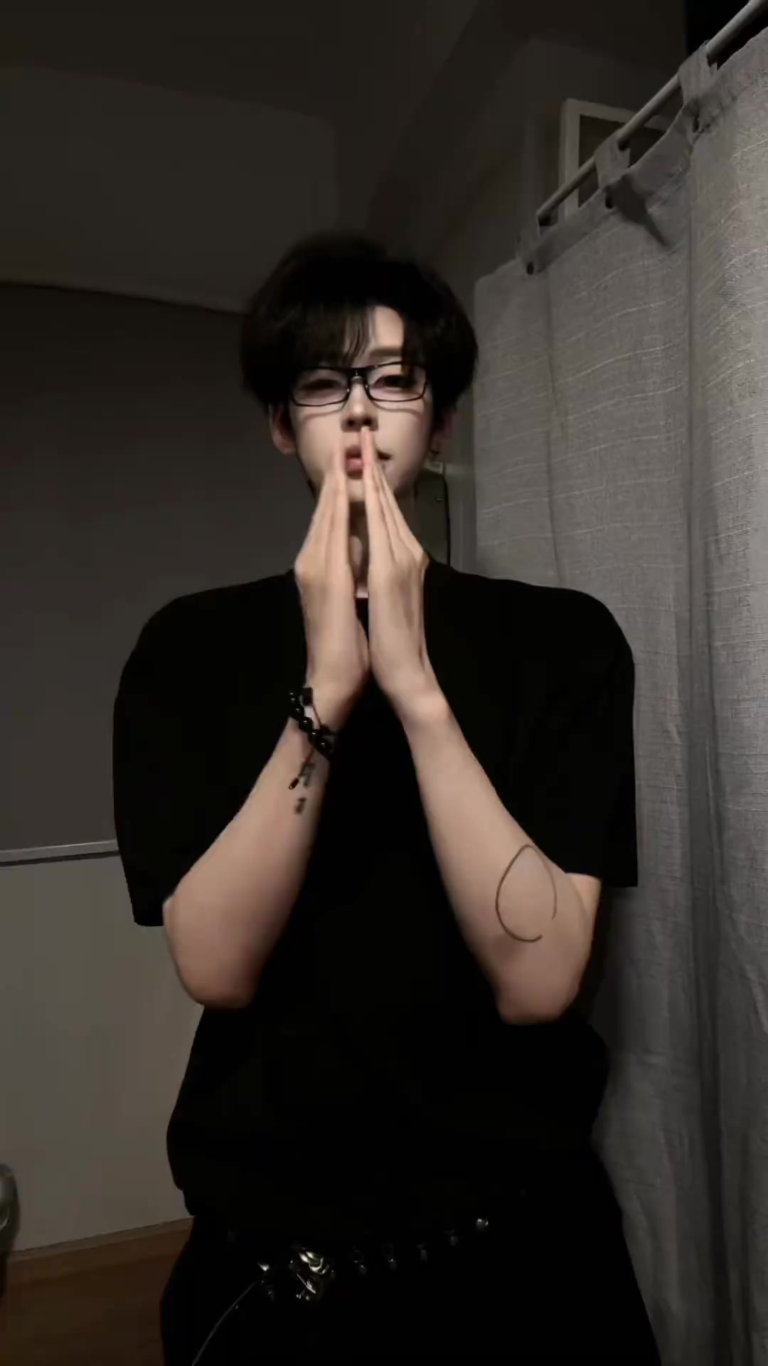 @เผโโฟ00:00โ.๐ ฬ