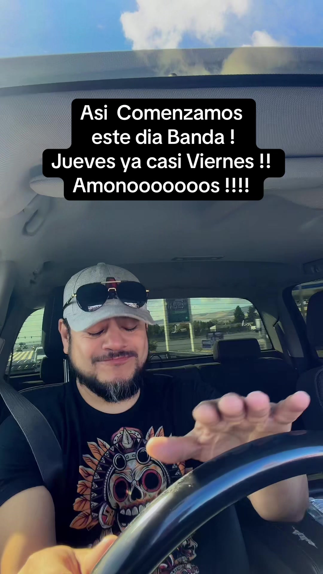 @elpechocho_77