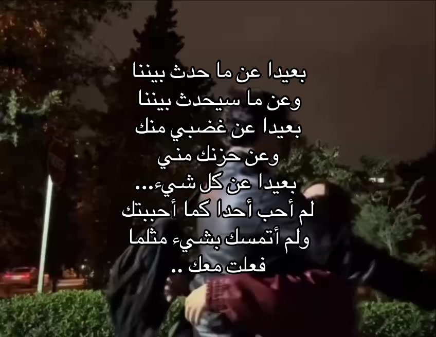 @نُ♡