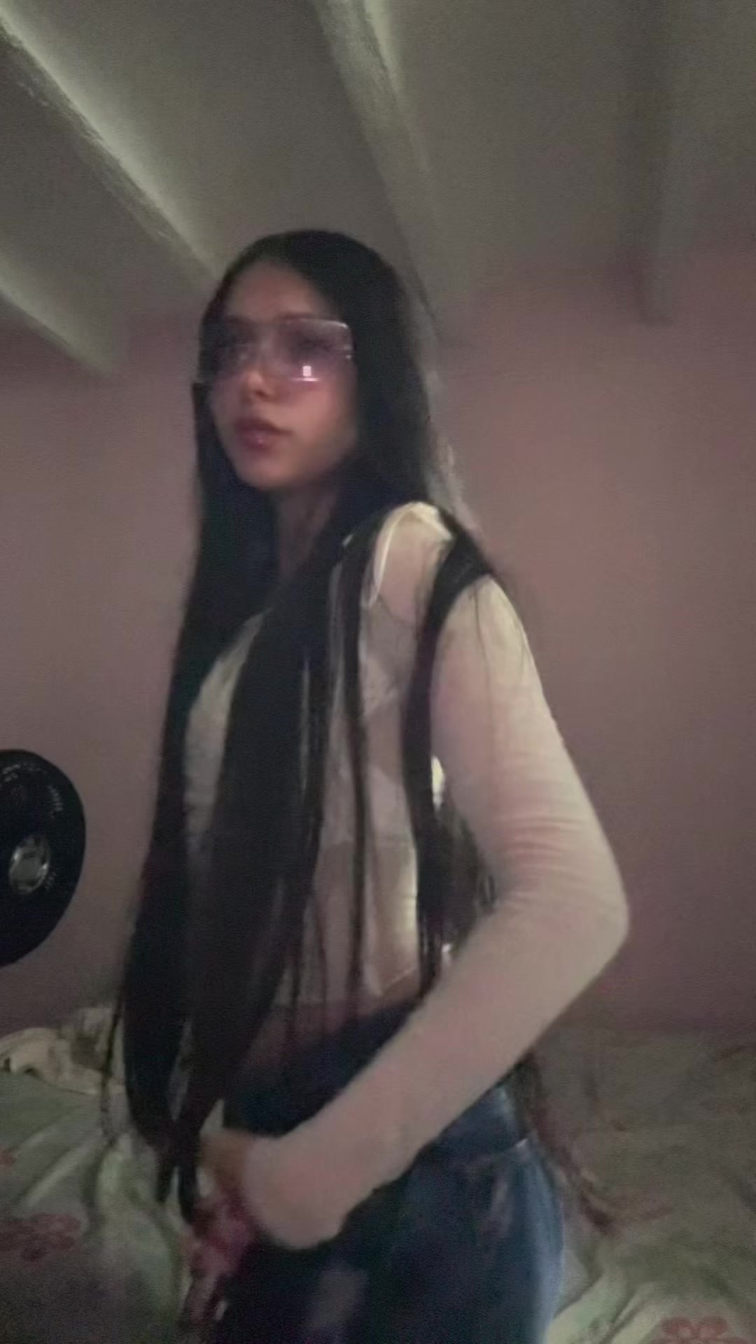 @paolitagonzz