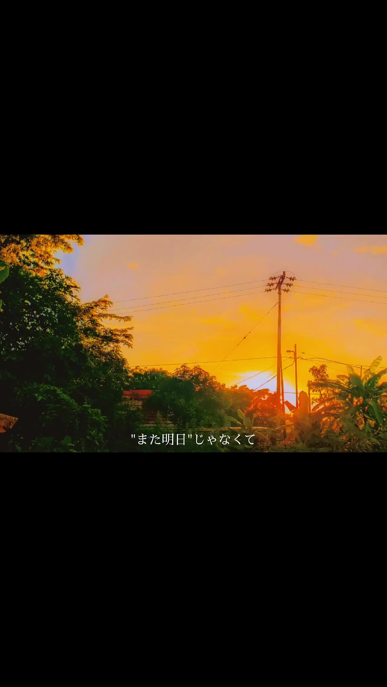 @ky㊙️