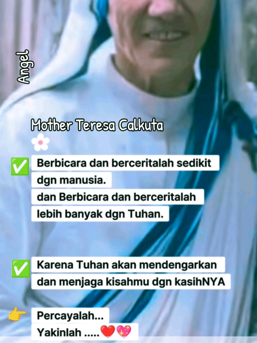 @Santa Lusia Siantar