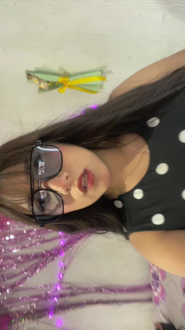 @️ 𝓙𝓲𝓶𝓮⋆