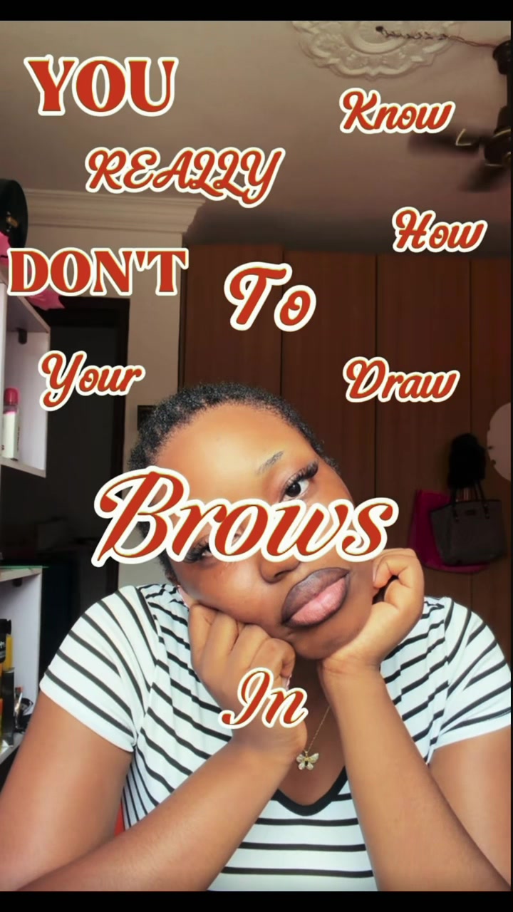 @Brownie.A>🧝🏽♀️