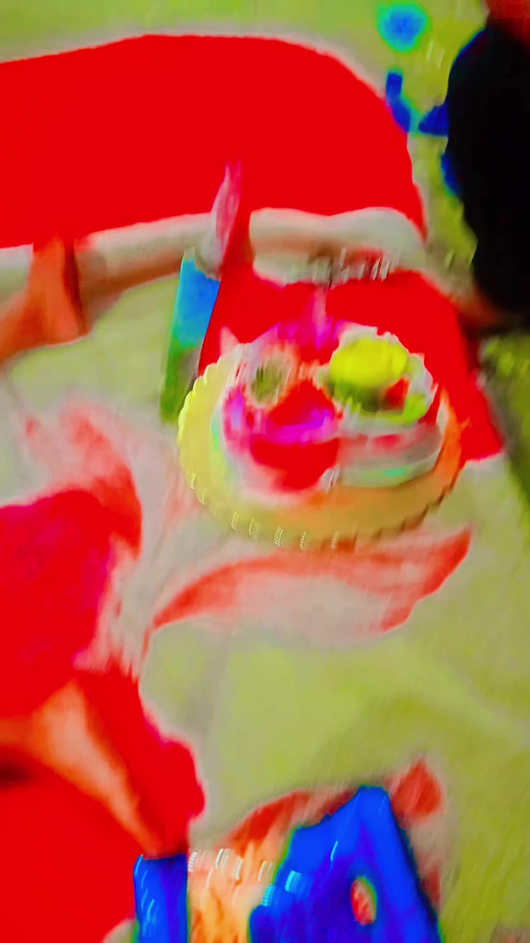 @Ajay raj