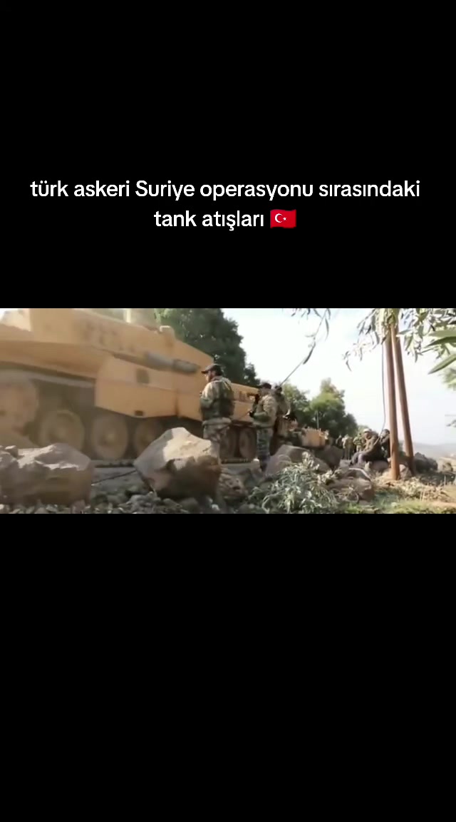 @kızıl elma