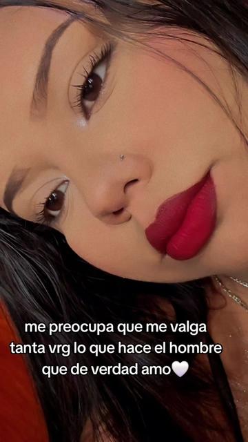 @Lili.canales