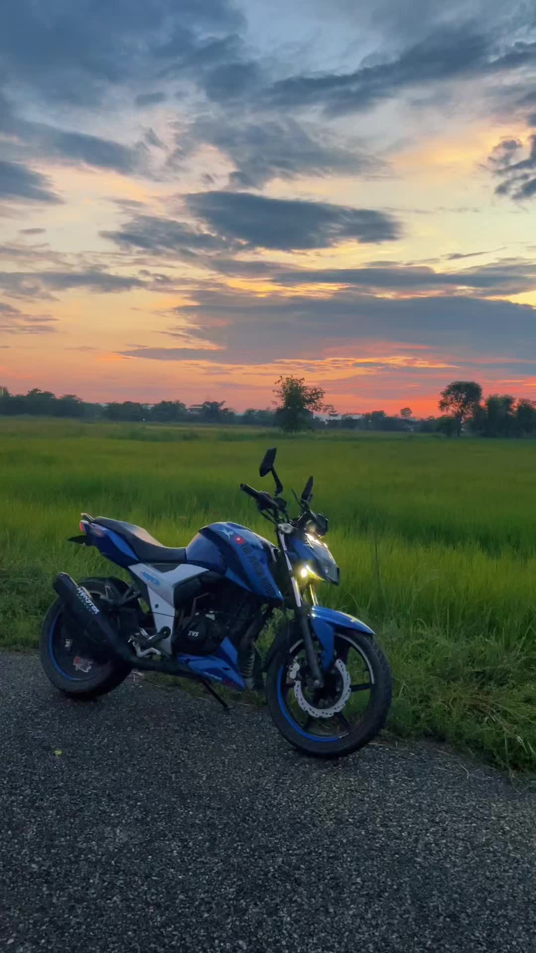 @THE_JUNIOR_RIDER🐺