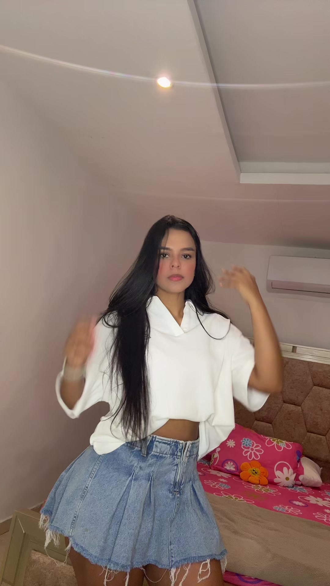 @María Isabel ✨
