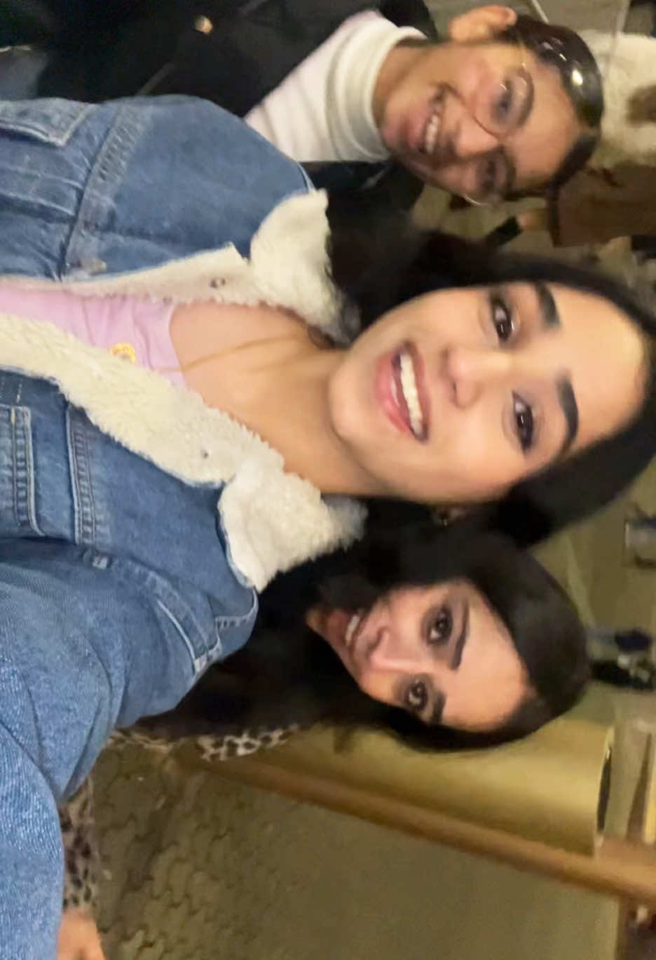 @Ruhaani 🎀
