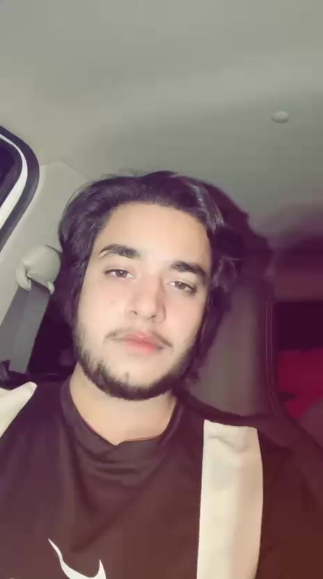 @ᴍᵘʰᵃᵐᵐᵃᵈ ᴀᵈⁿᵃⁿ 👑