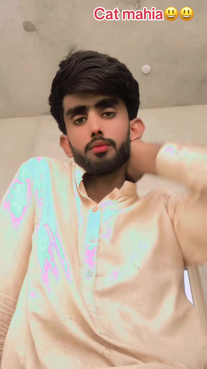 @Liaquatiqbal143😎