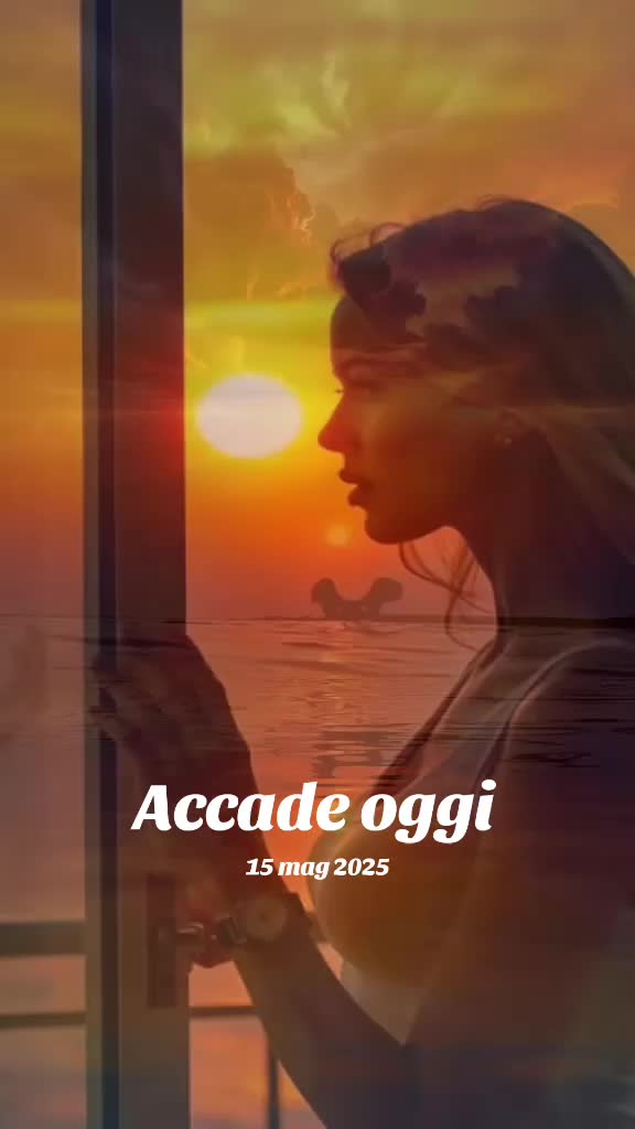 @Antonella Sicilia..official ❤️