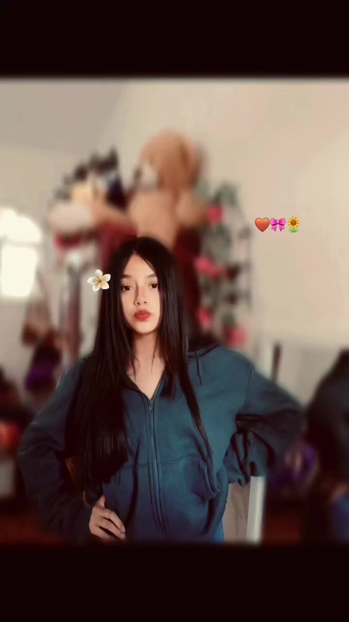 @ᴀʟᴇʏsᴀ𐙚
