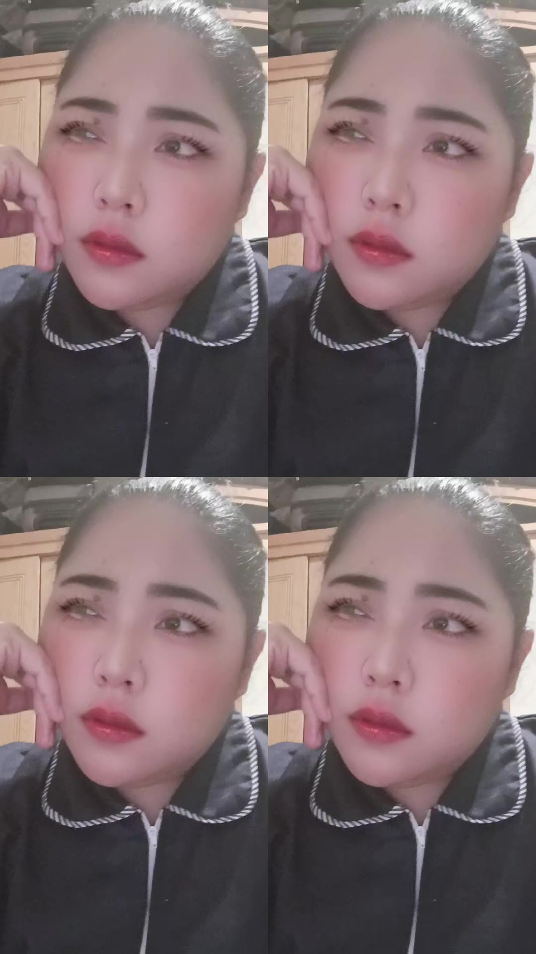 @TheFigthers(Donelyn)🇵🇭🇰🇼