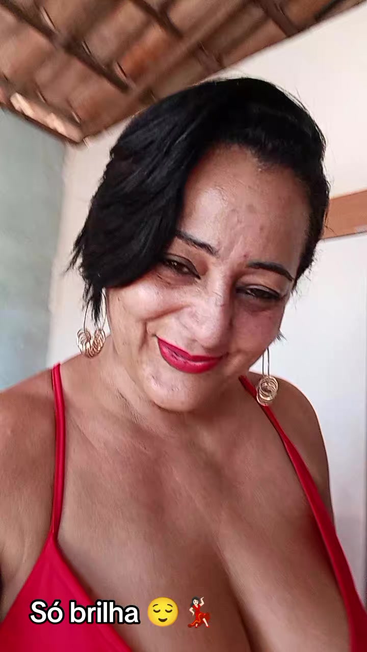 @Jully Reis