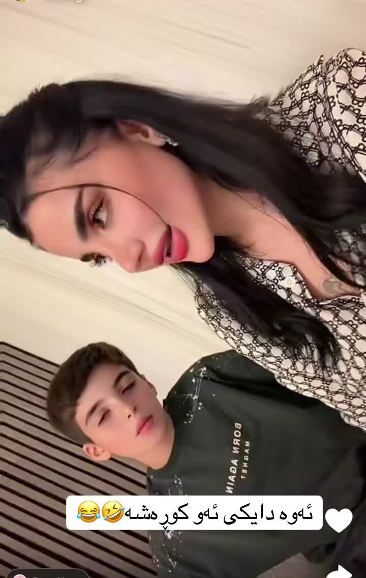 @0.._butterfly
