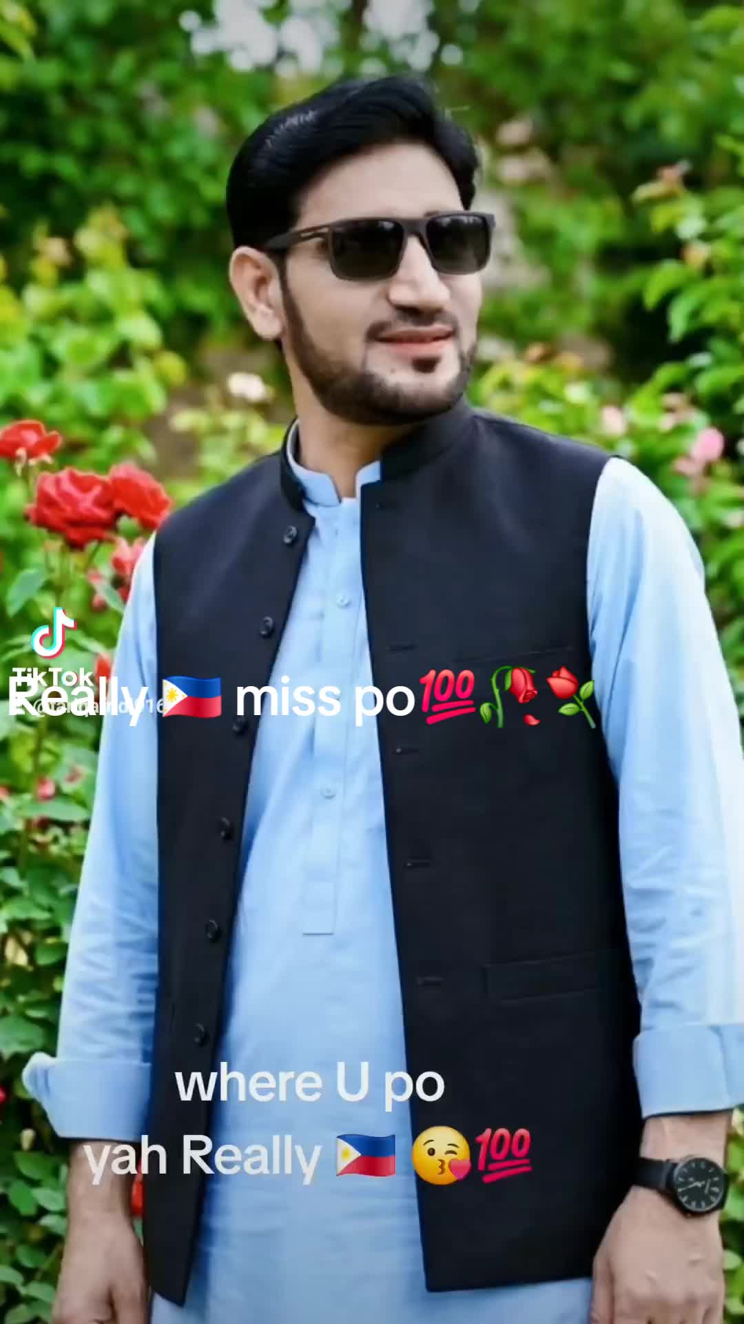 @Tariq Afridi