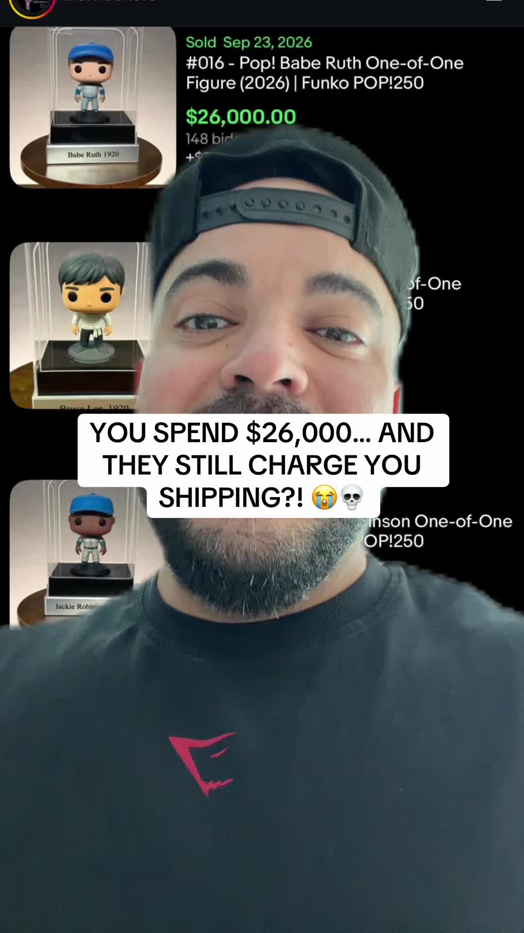 @Funko Finz