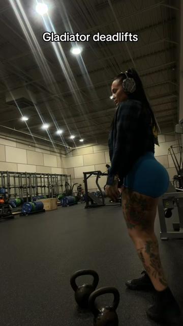 @theonlydestineemarie