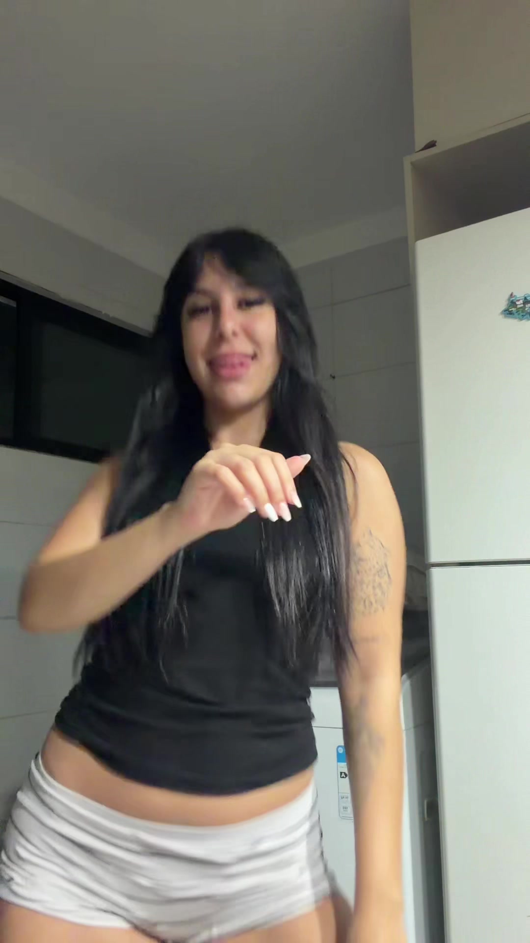 @Clarinha