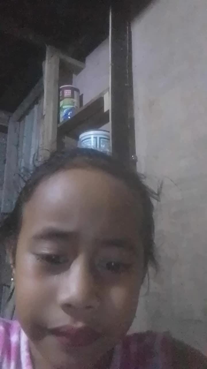@call❤😍