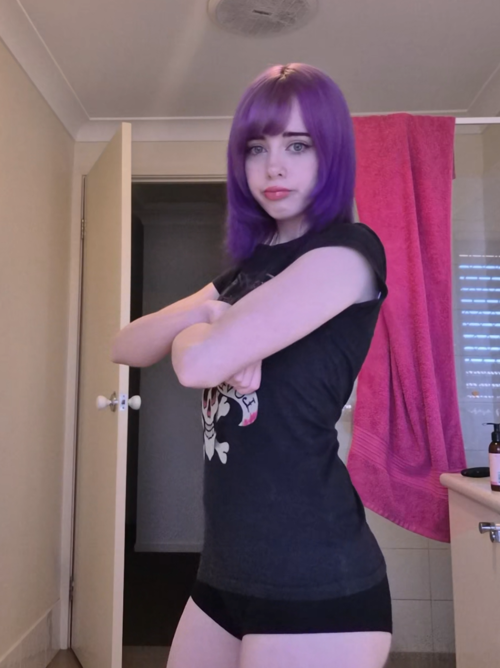 @cinnabyte0