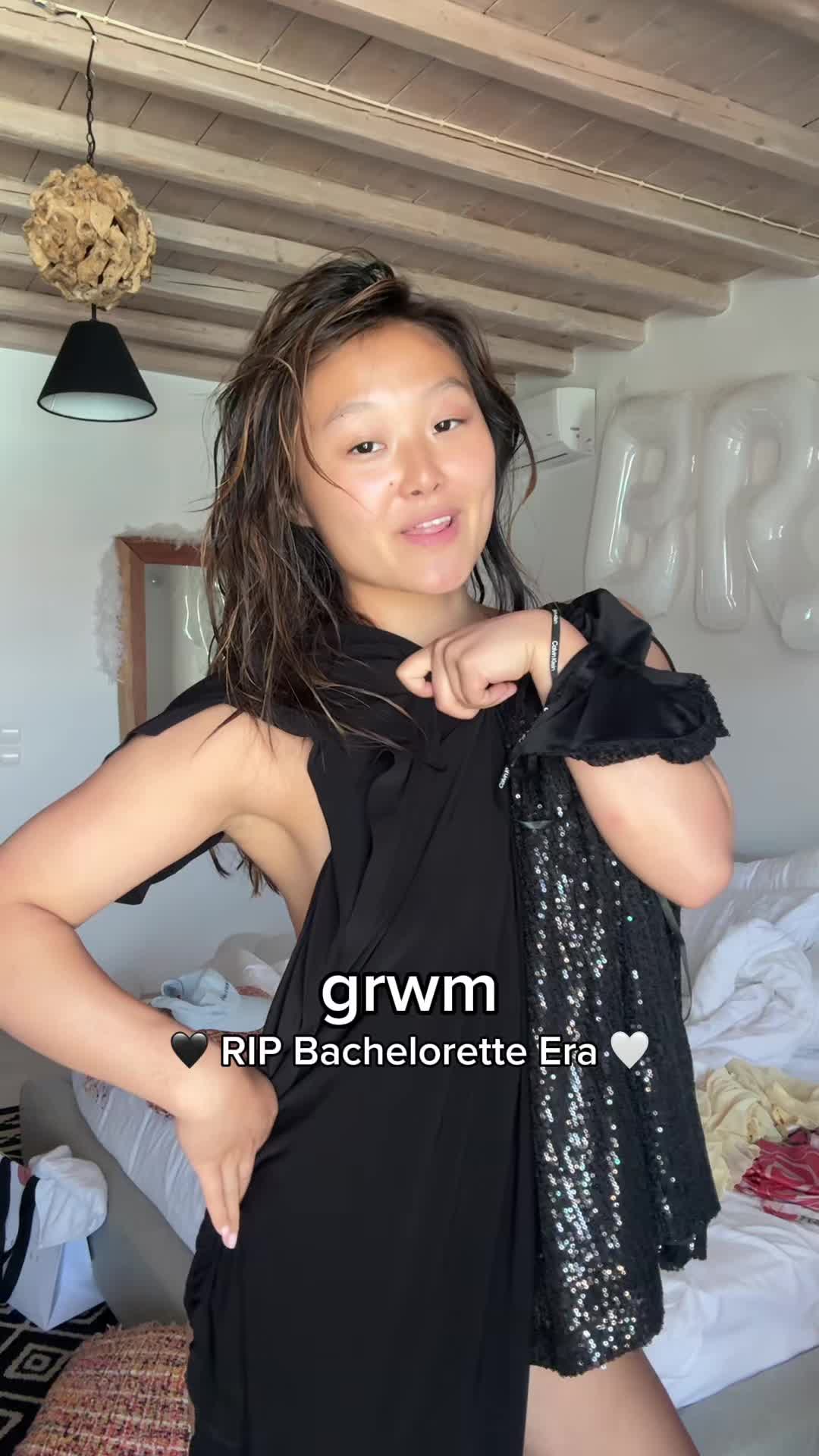 @Issa Okamoto