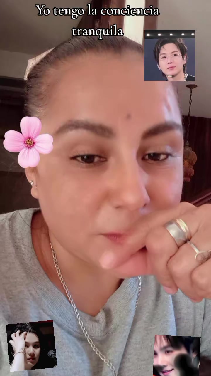 @ꪑꪖ᥅ﺃꫀꪶꪖ 💜🫰🏻😺