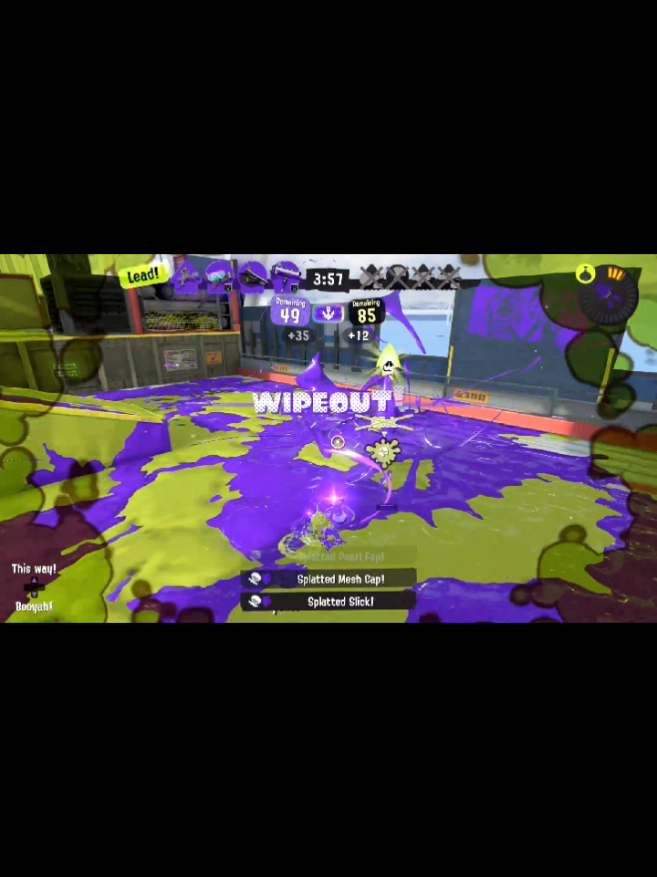 @proayegames
