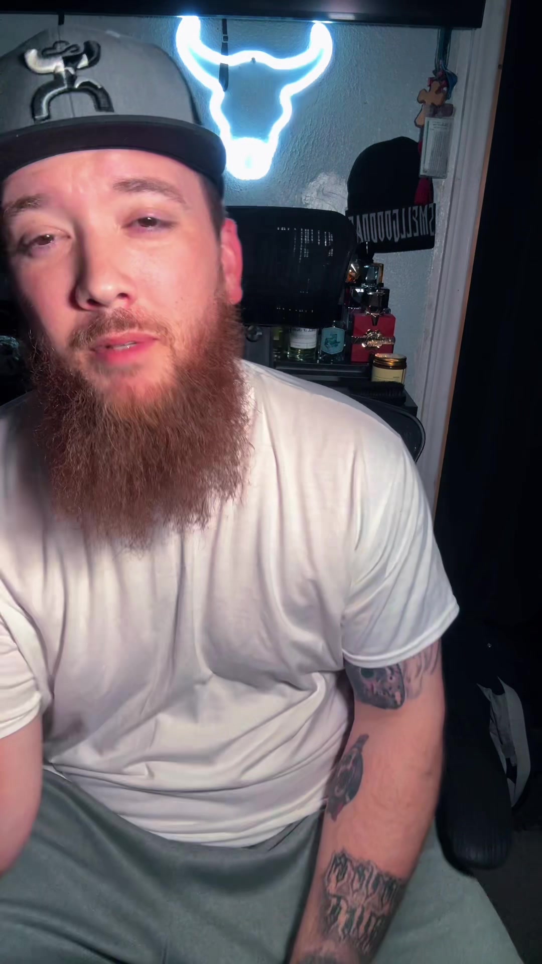 @SmellGoodDad