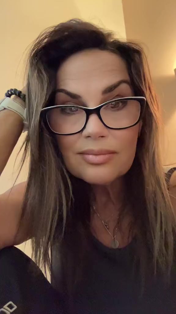 @❯❯❯❯❯
