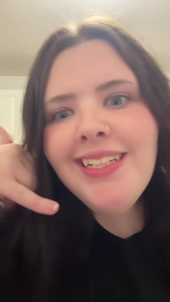@weirdbot34