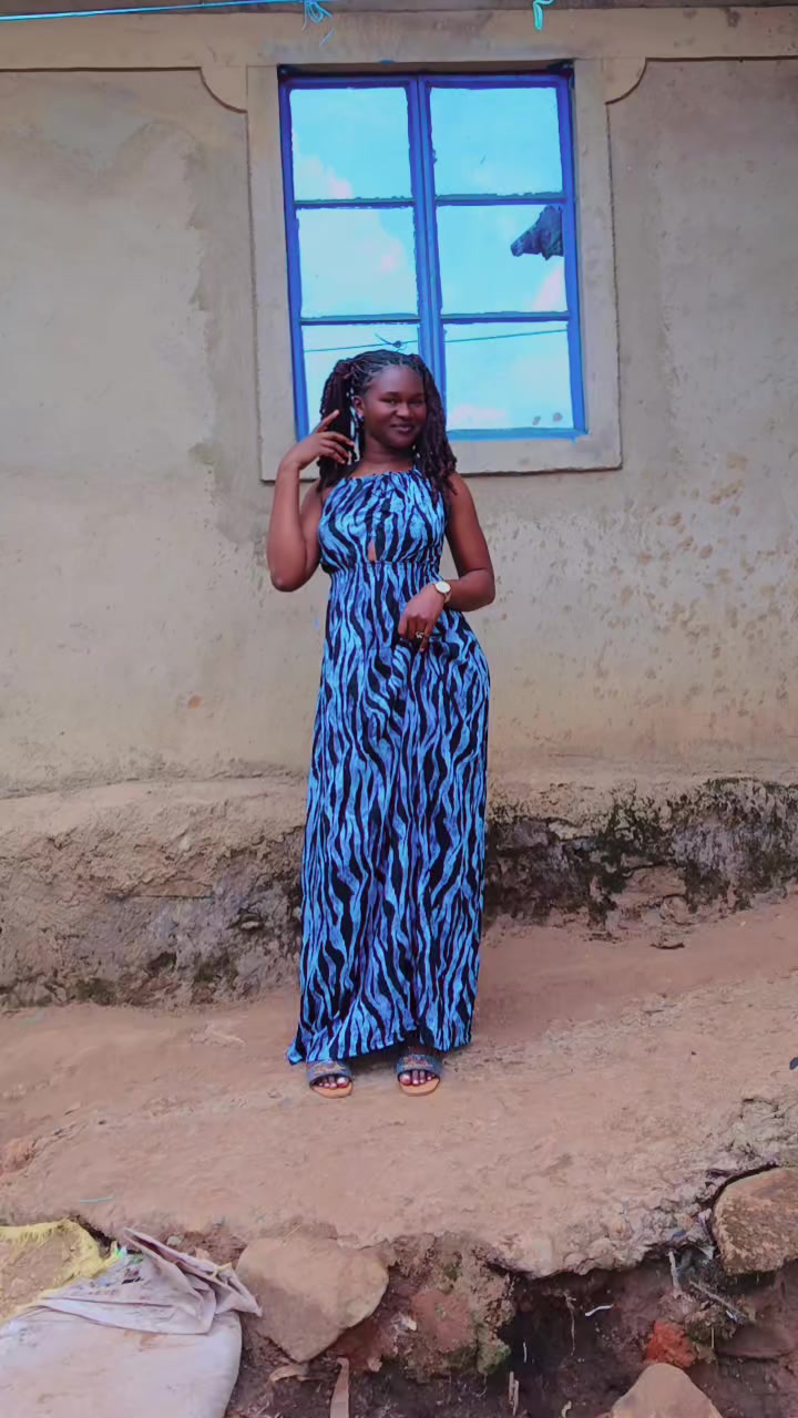 @Mum's Doll🥰