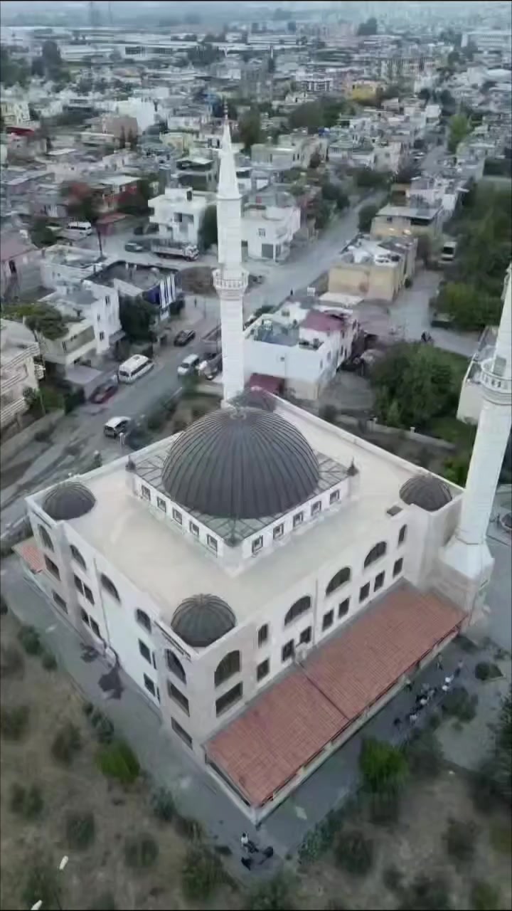 @sedat eregli 33 13